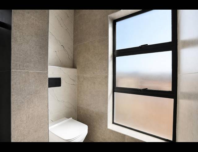 3 BEDROOM HOUSE FOR SALE IN FOUNTAINBROOK ESTATE
